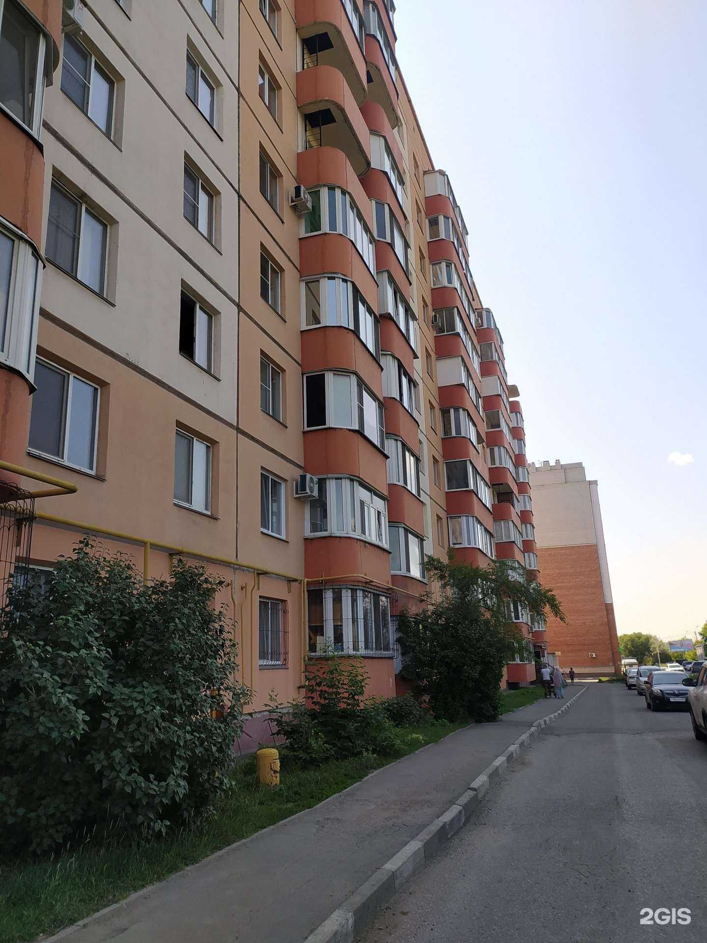 Отзывы на компанию Джинни в Омске c фото - фотография 2 из 2