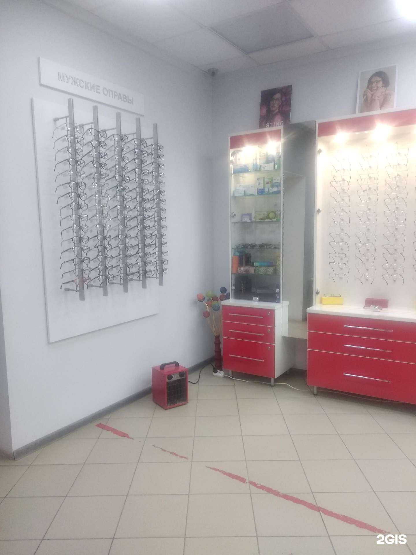 Отзывы на компанию Стандарт  в Смоленске c фото