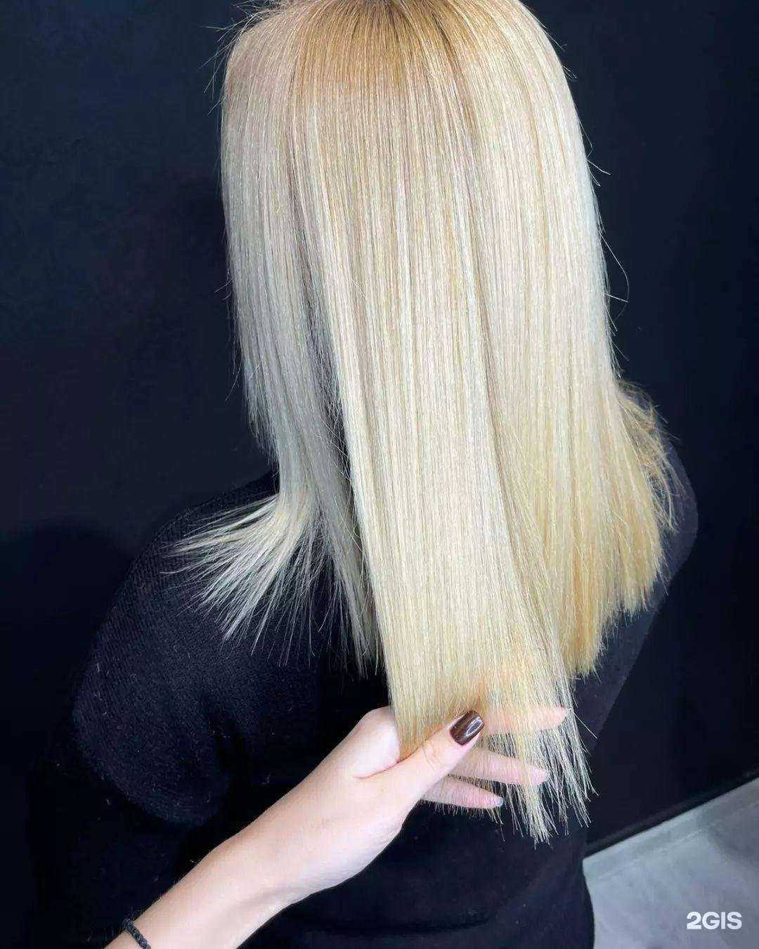 Отзывы на компанию Magia в Краснодаре c фото