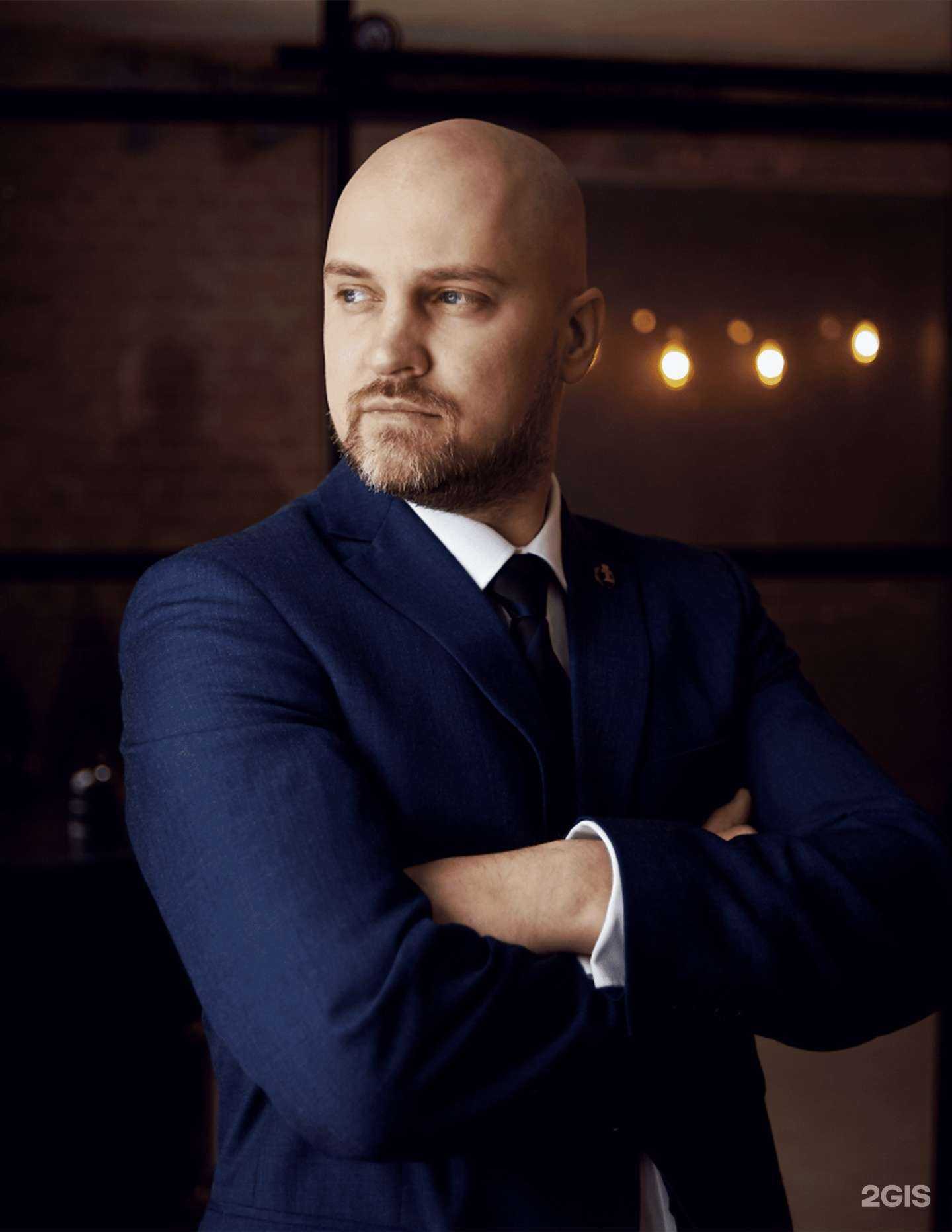 Отзывы на компанию Цитадель права в г. Екатеринбург c фото