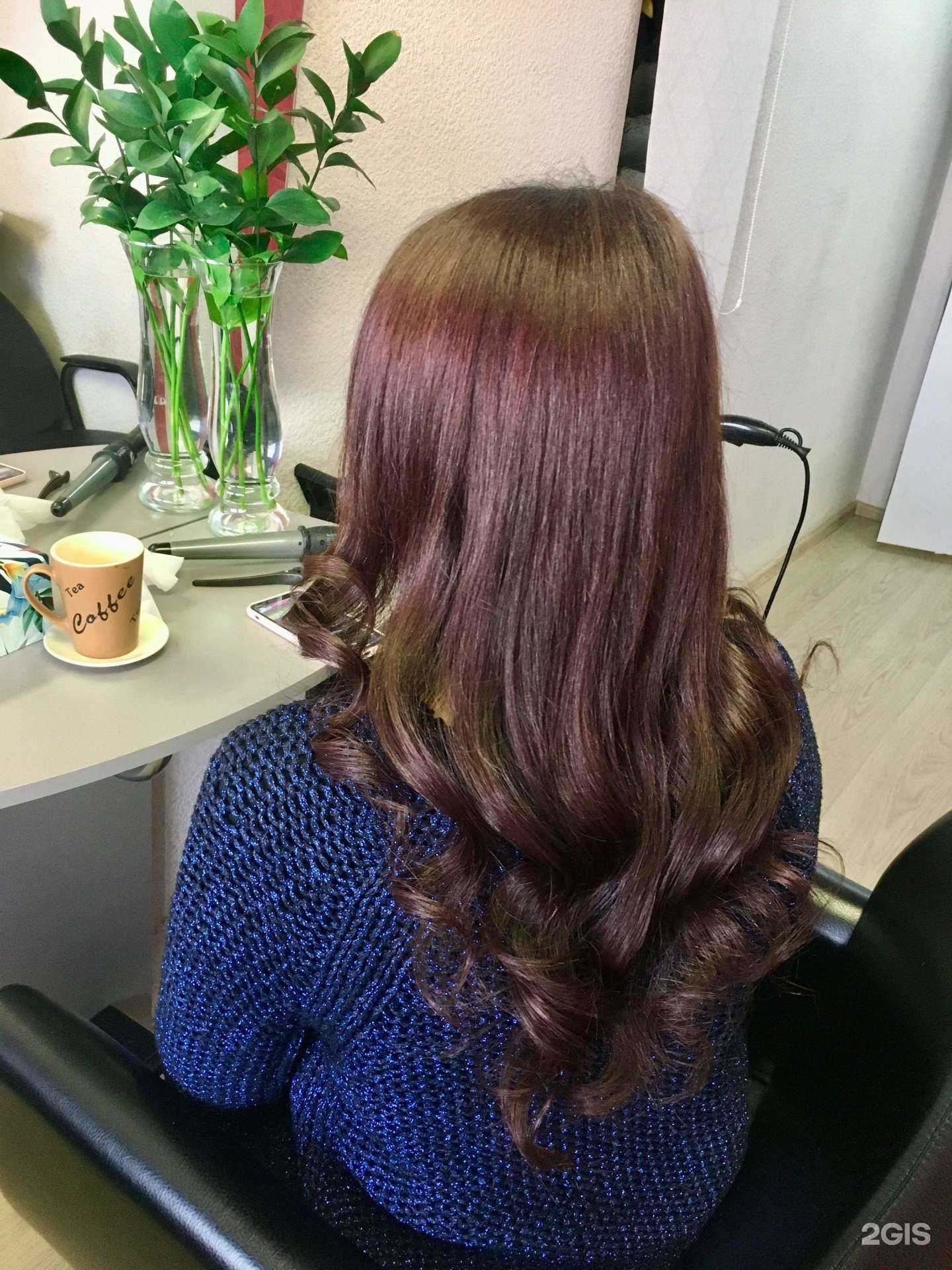 Отзывы на компанию Полли в Екатеринбурге c фото