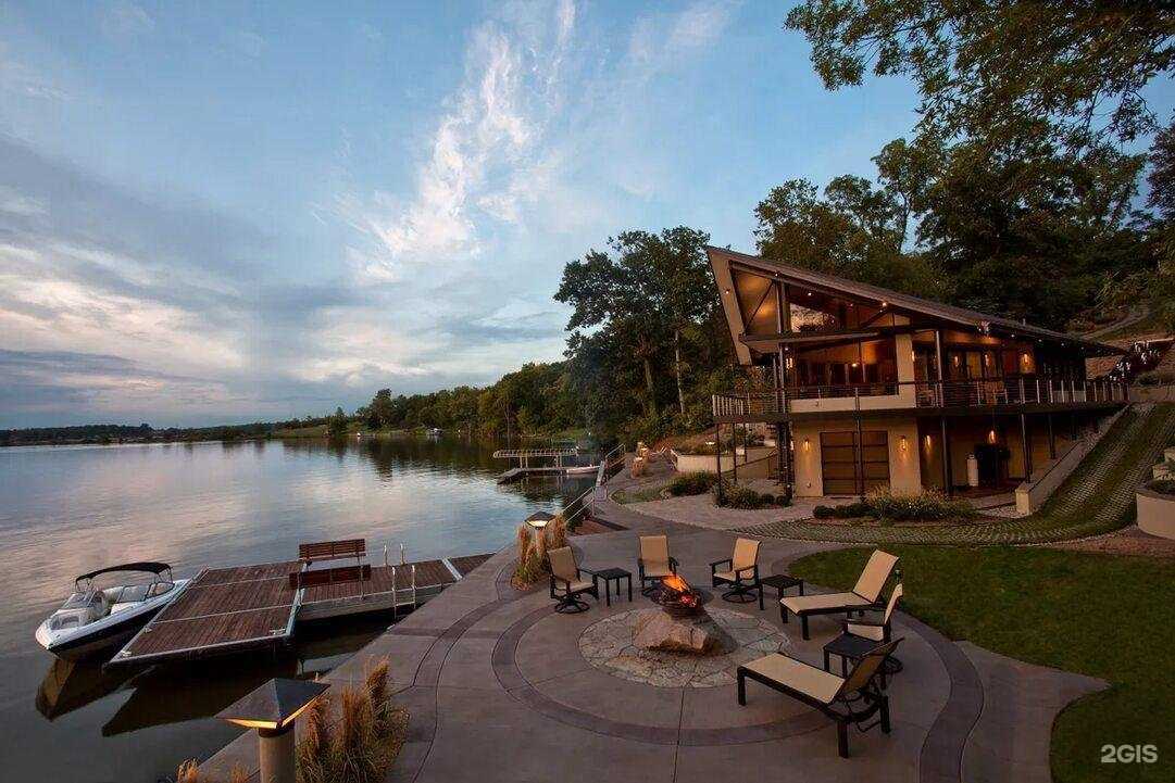 Отзывы на компанию МегаПрофАльянс в г. Чехов c фото