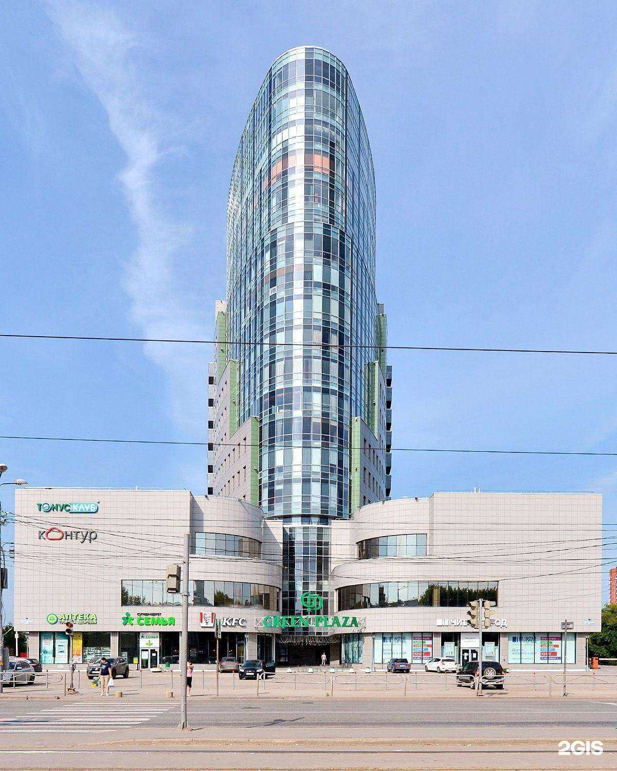 Отзывы на компанию Газпромбанк Автолизинг в г. Пермь c фото