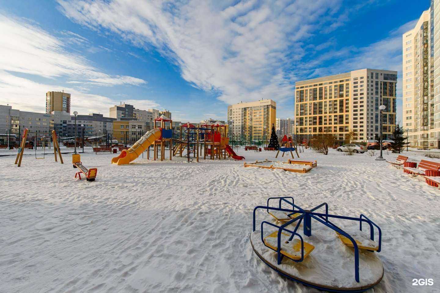 Отзывы на компанию Киплинг в Екатеринбурге c фото - фотография 2 из 2