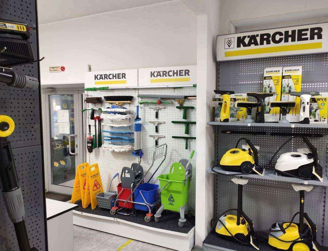 Отзывы на компанию Кристофер в г. Находка c фото