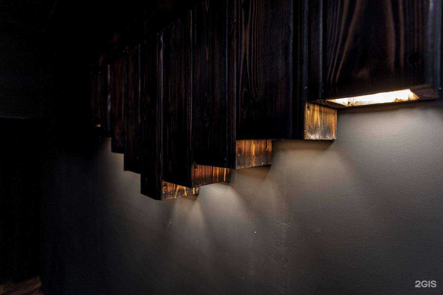 Отзывы на компанию Prvz в г. Калининград c фото