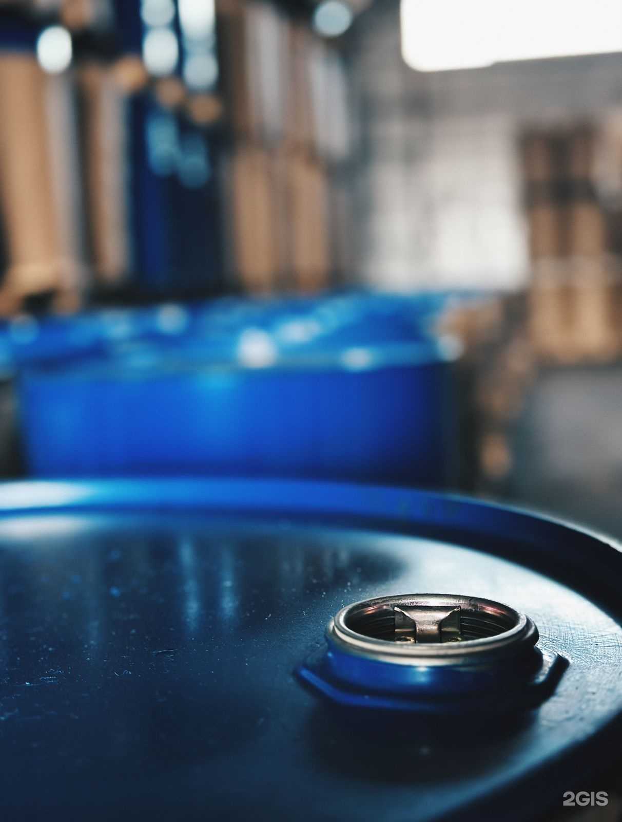 Отзывы на компанию Дельта групп в г. Нижнекамск c фото