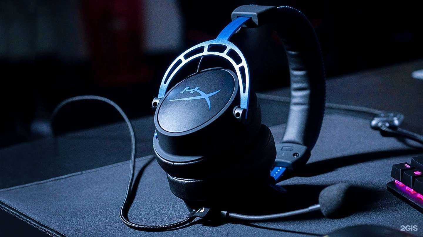 Отзывы на компанию Кабан Арена в Кирове c фото