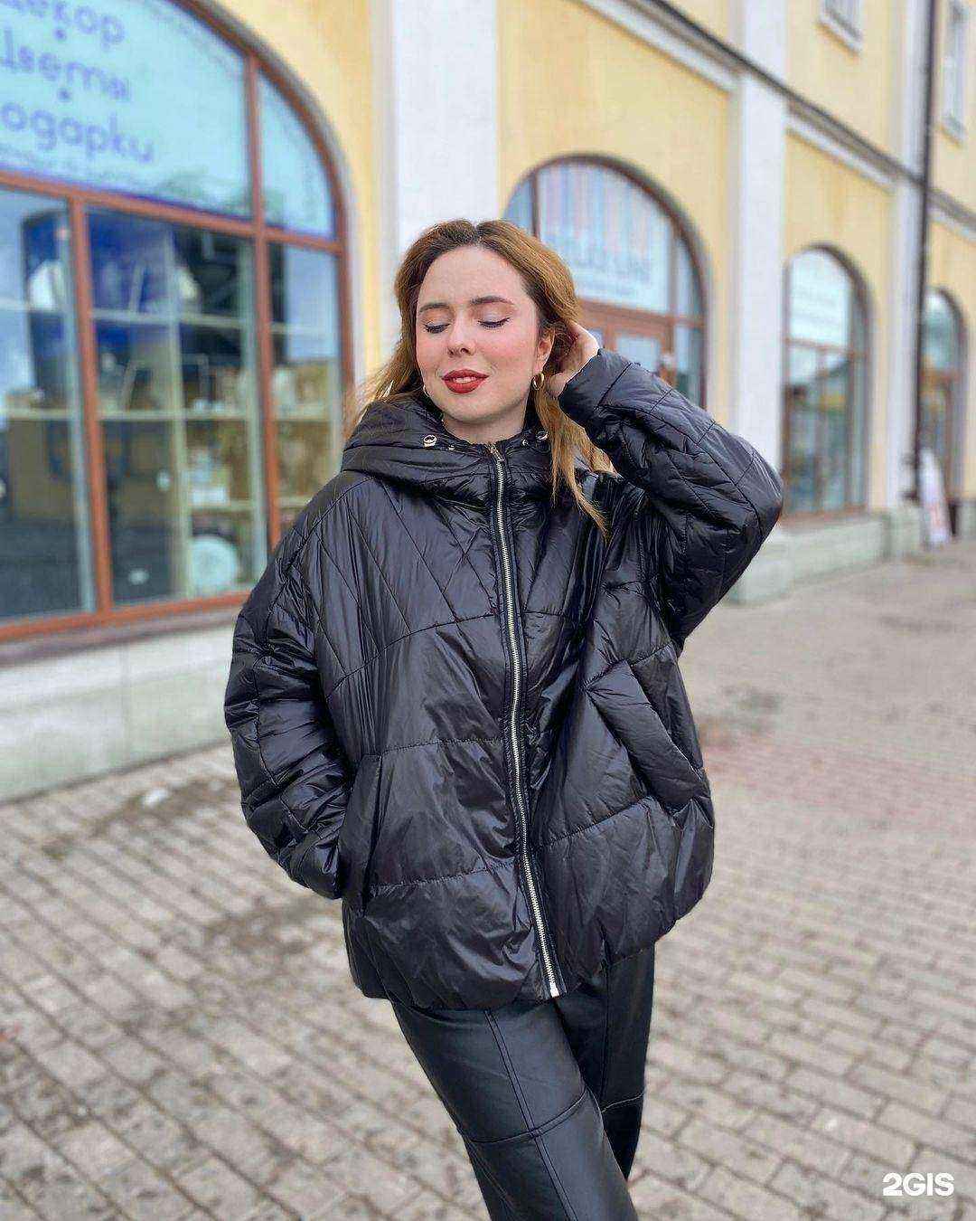 Отзывы на компанию Аркада в г. Владимир c фото