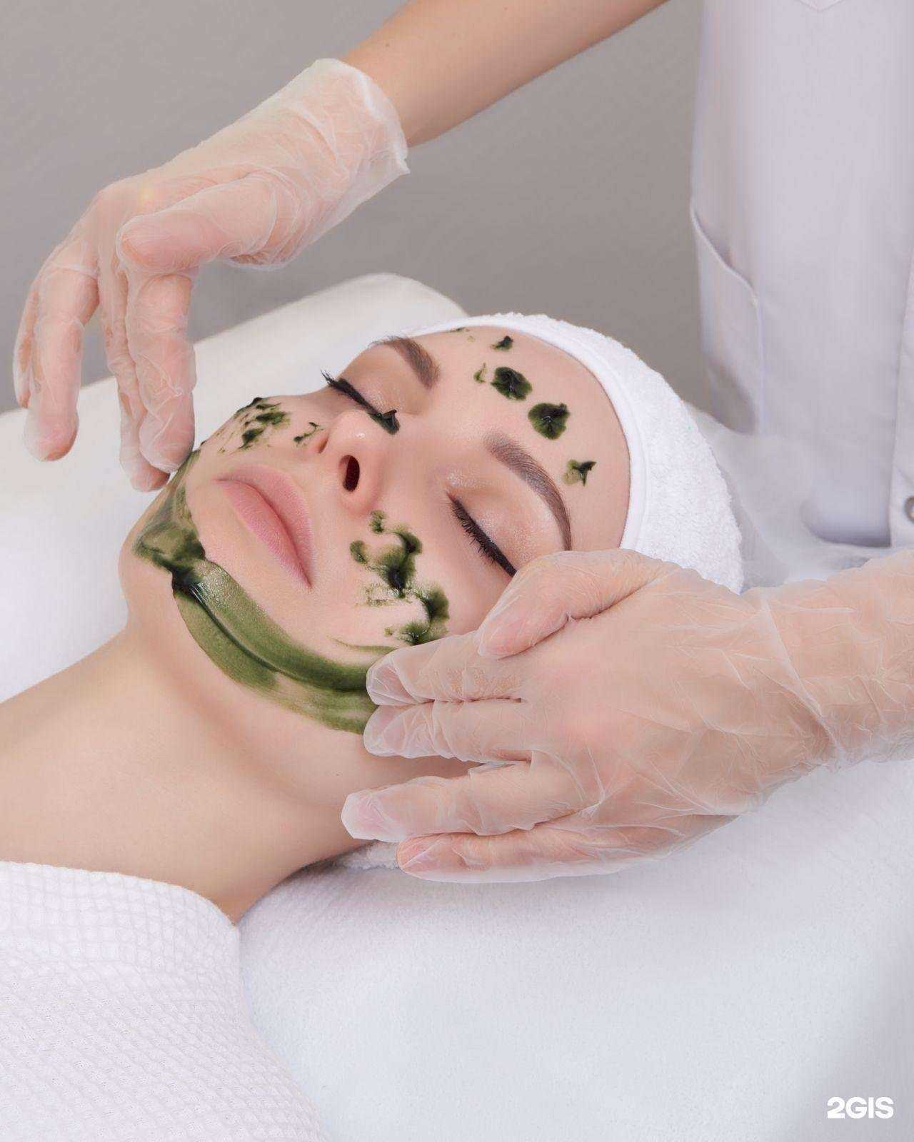 Отзывы на компанию Puritanika в Ижевске c фото