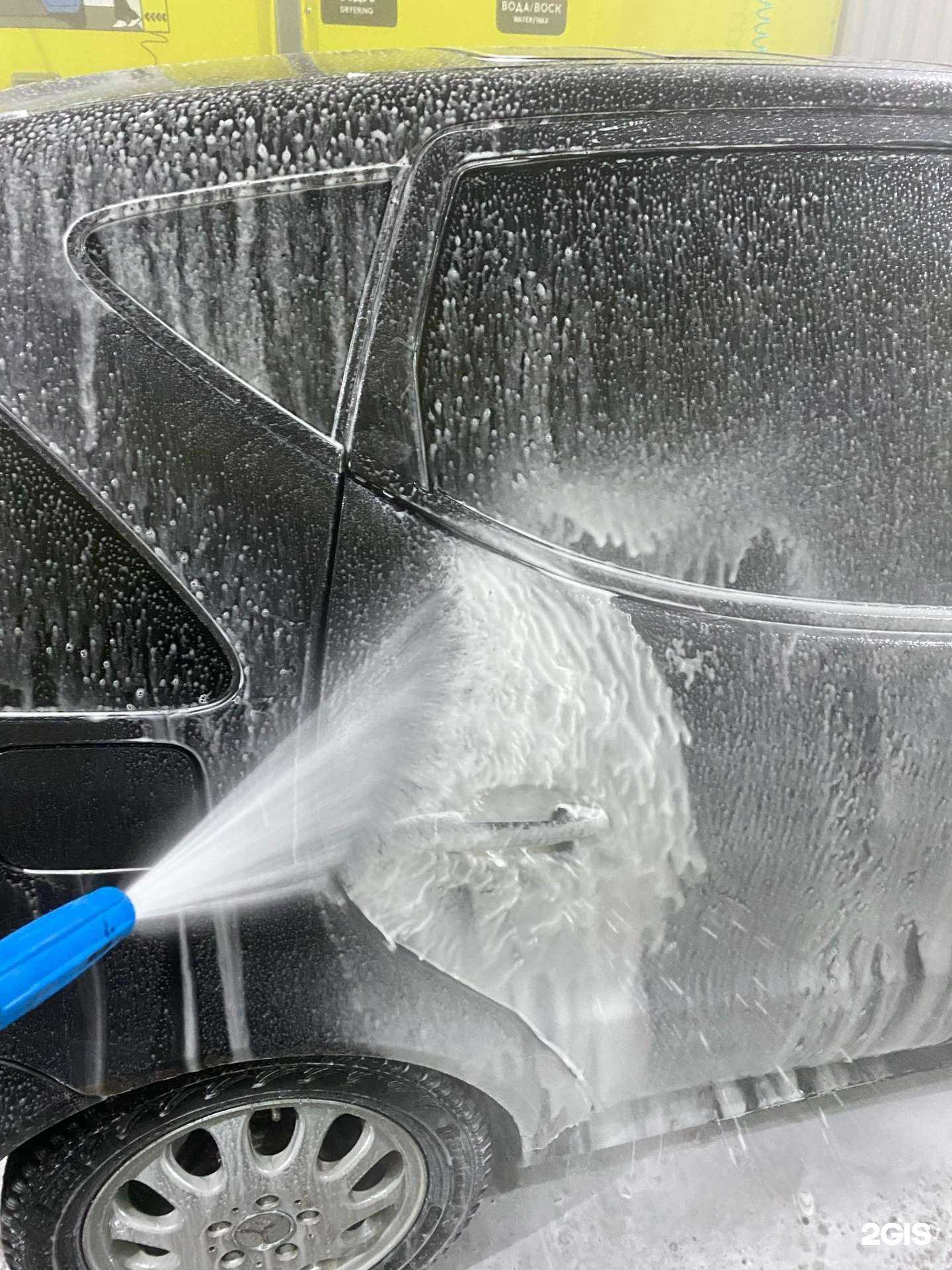 Отзывы на компанию Geizer в Барнауле c фото