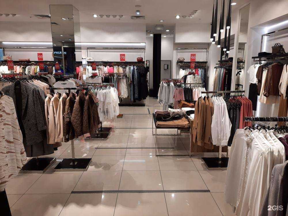 Отзывы на компанию Elis в г. Новокузнецк c фото