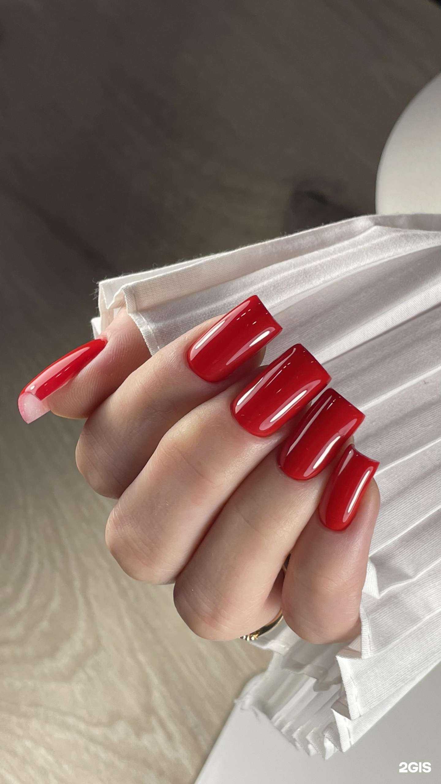 Отзывы на компанию АМ в Екатеринбурге c фото