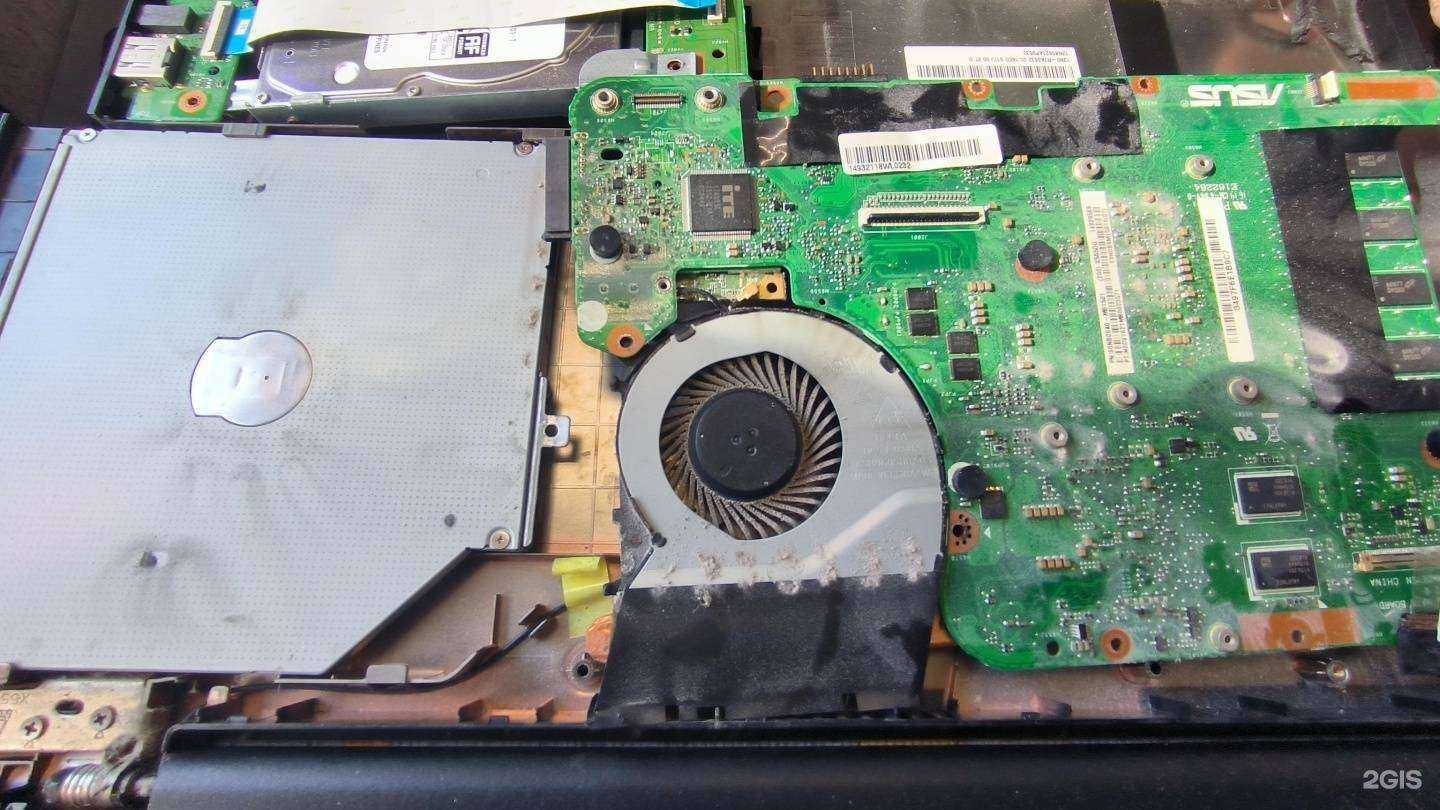 Отзывы на компанию Электро-теремок в г. Красноярск c фото