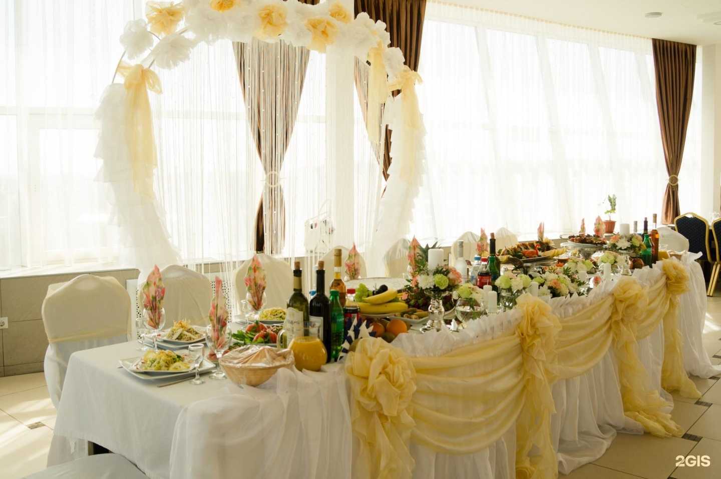 Отзывы на компанию Krystal в г. Курск c фото