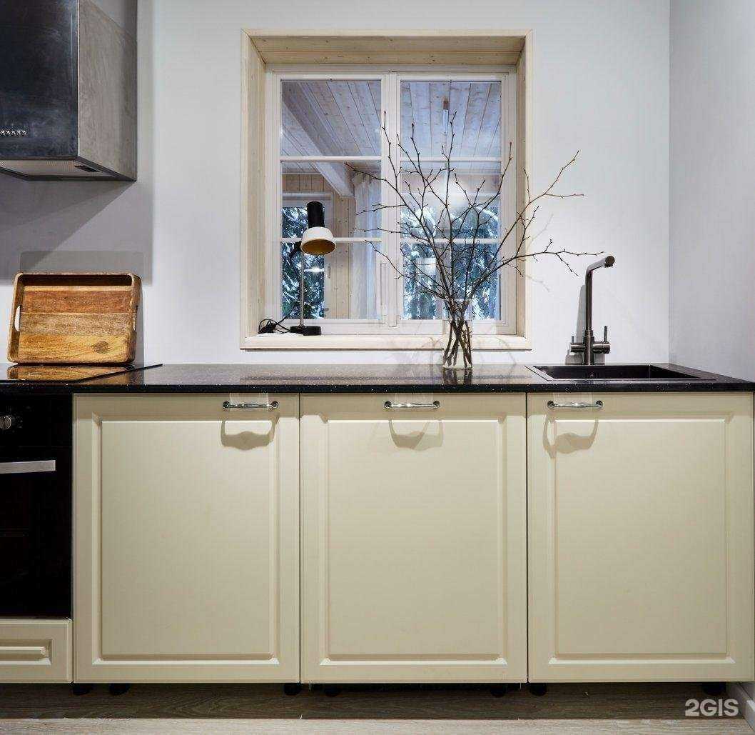 Отзывы на компанию ТБМ-Маркет в Новокузнецке c фото