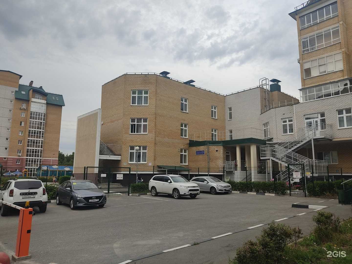 Отзывы на компанию Йолдызлык в Казани c фото