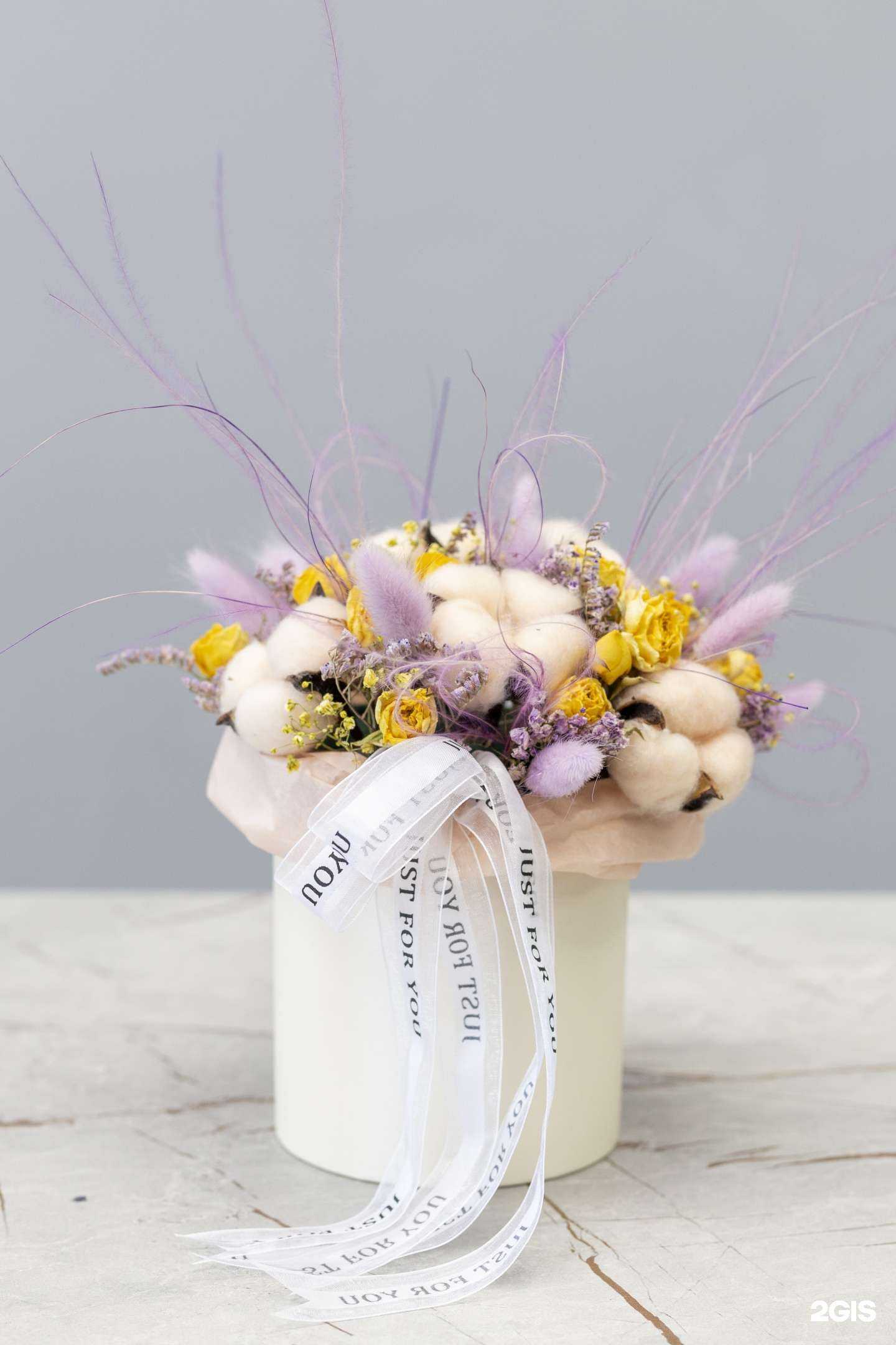 Отзывы на компанию Florever в г. Краснодар c фото