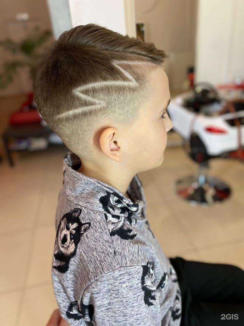 Отзывы на компанию Beauty Family Kids в г. Псков c фото