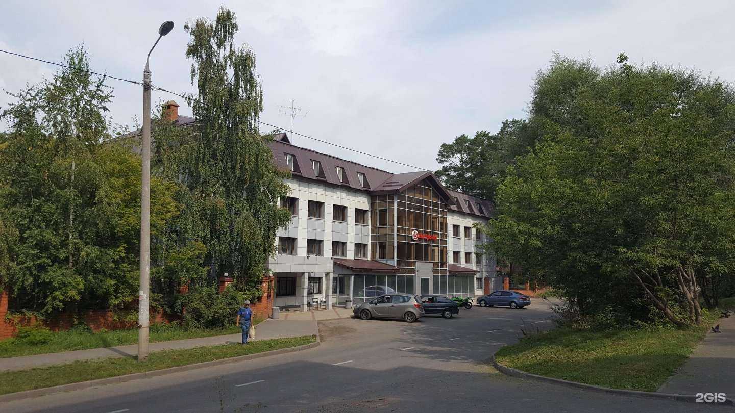 Отзывы на компанию робоkids в Казани c фото - фотография 2 из 2