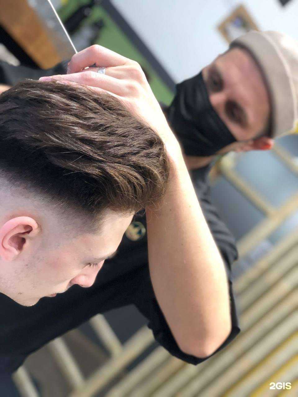 Отзывы на компанию Молодость в Тюмени c фото