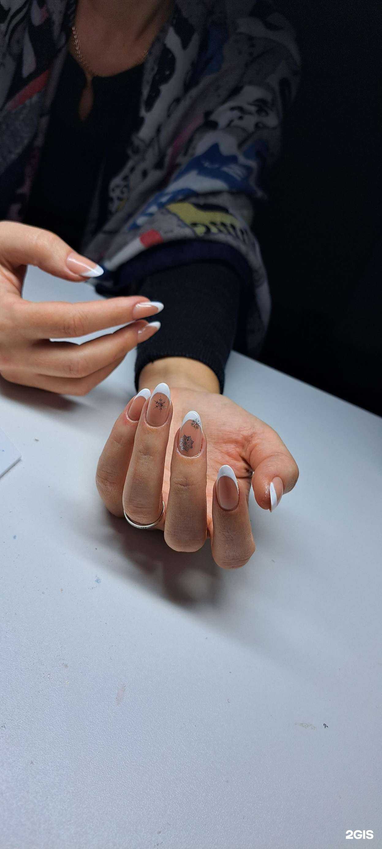 Отзывы на компанию Kim в г. Пенза c фото