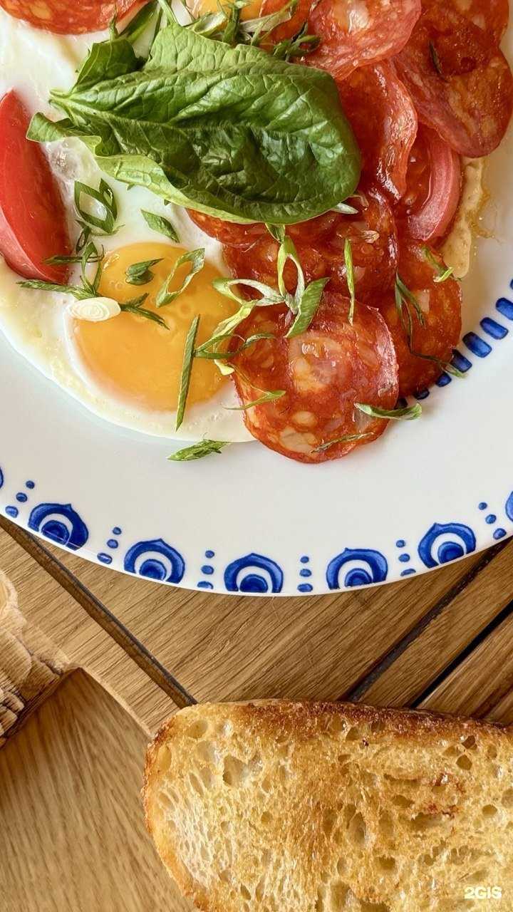 Отзывы на компанию R’Recept в Казани c фото