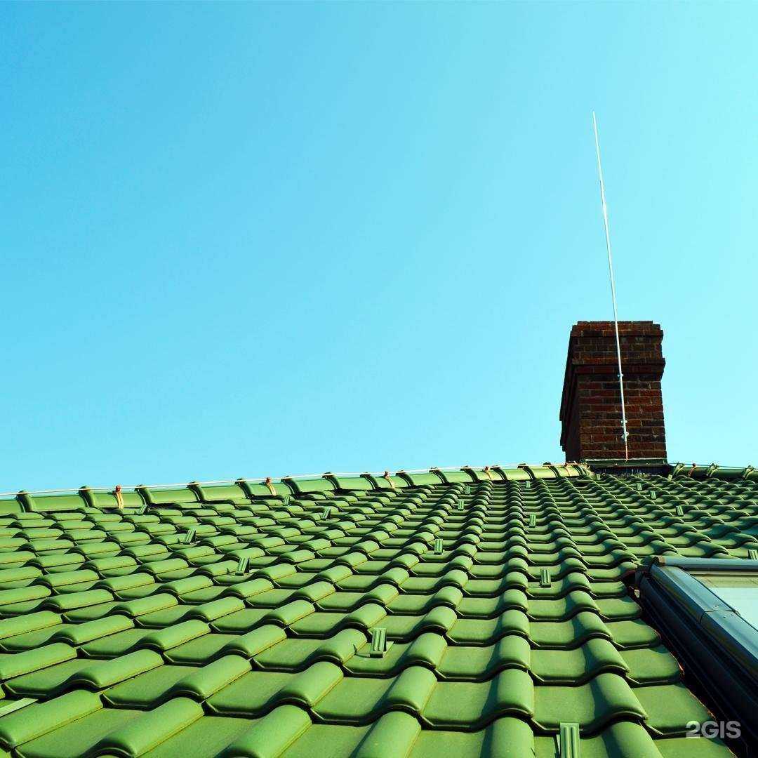 Отзывы на компанию Езетек в г. Краснодар c фото