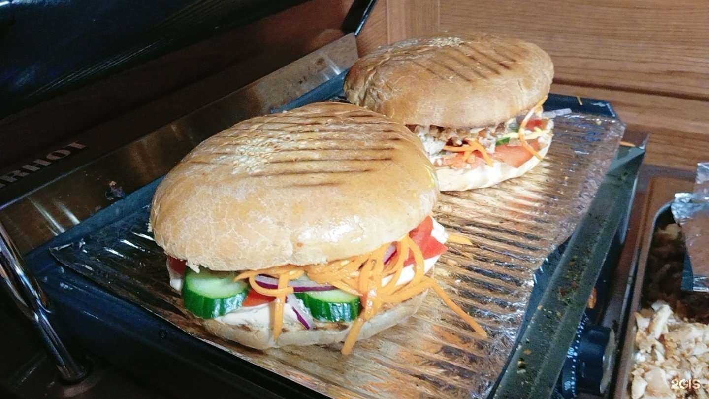 Отзывы на компанию На рахате в Набережных Челнах c фото