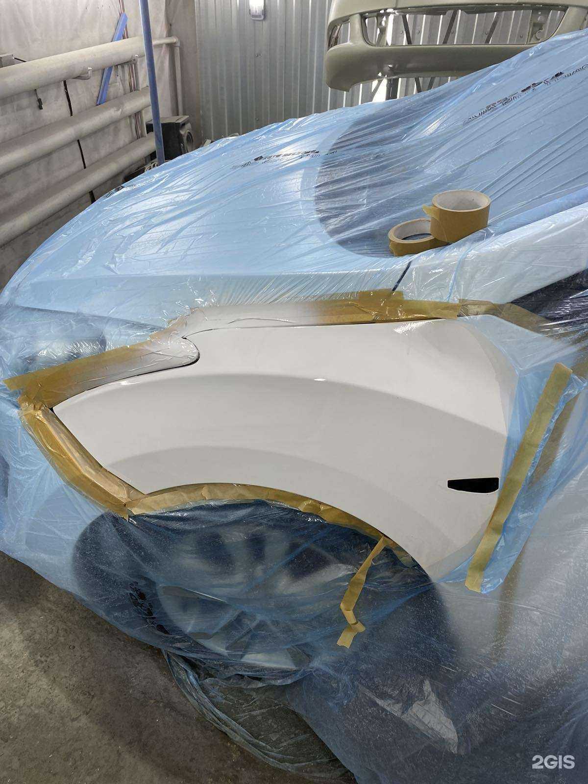 Отзывы на компанию Друзья в г. Пермь c фото