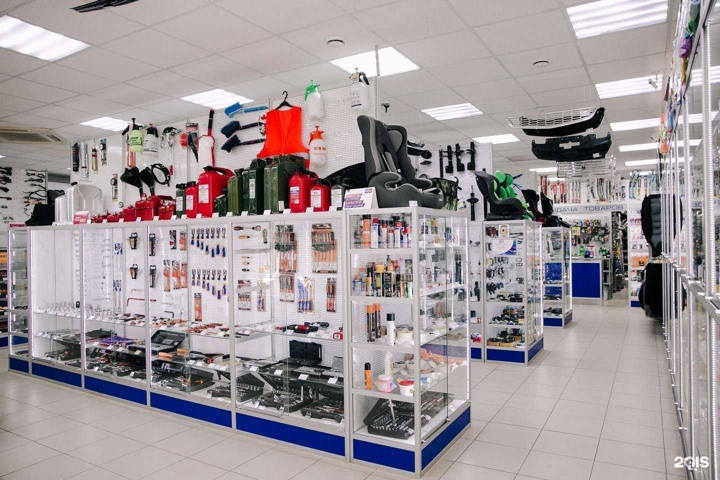 Отзывы на компанию Навигатор в г. Тольятти c фото