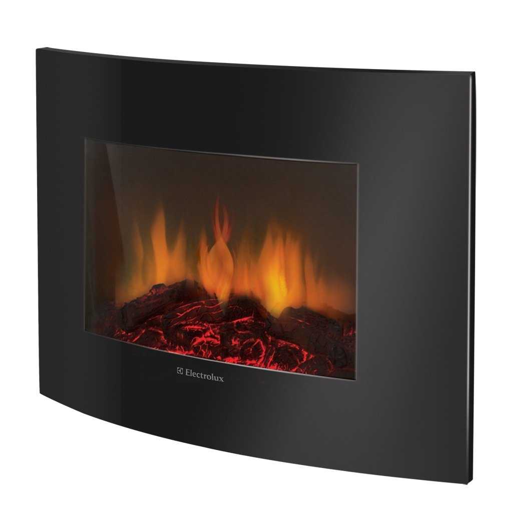 Отзывы на компанию Пингвин в Сочи c фото