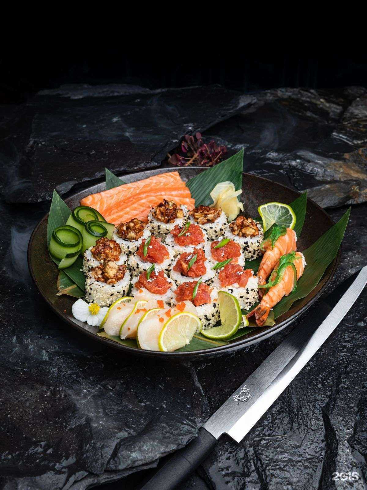 Отзывы на компанию Samon в Новосибирске c фото