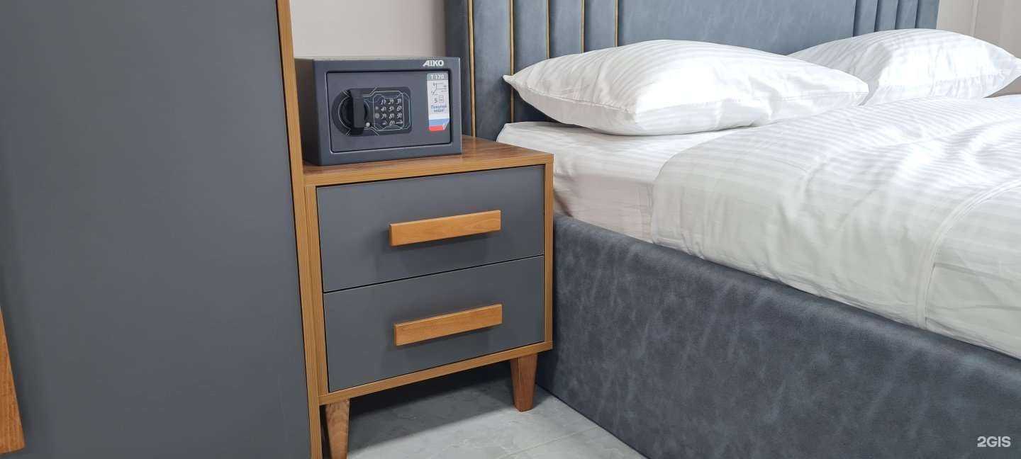 Отзывы на компанию Эра в Каспийске c фото