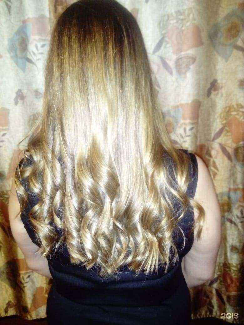 Отзывы на компанию Studio8 в г. Екатеринбург c фото