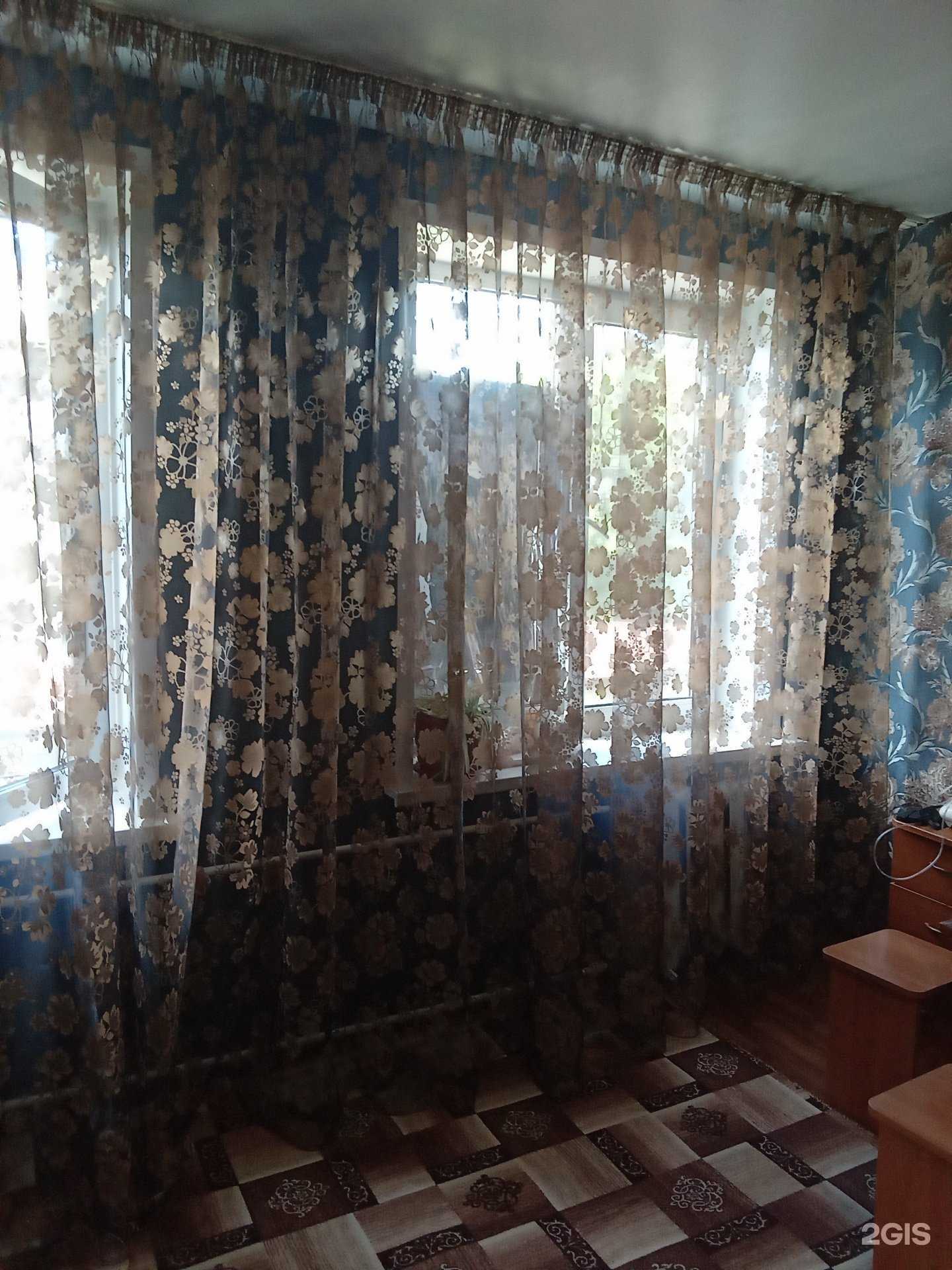 Отзывы на компанию Изыск в г. Балаково c фото