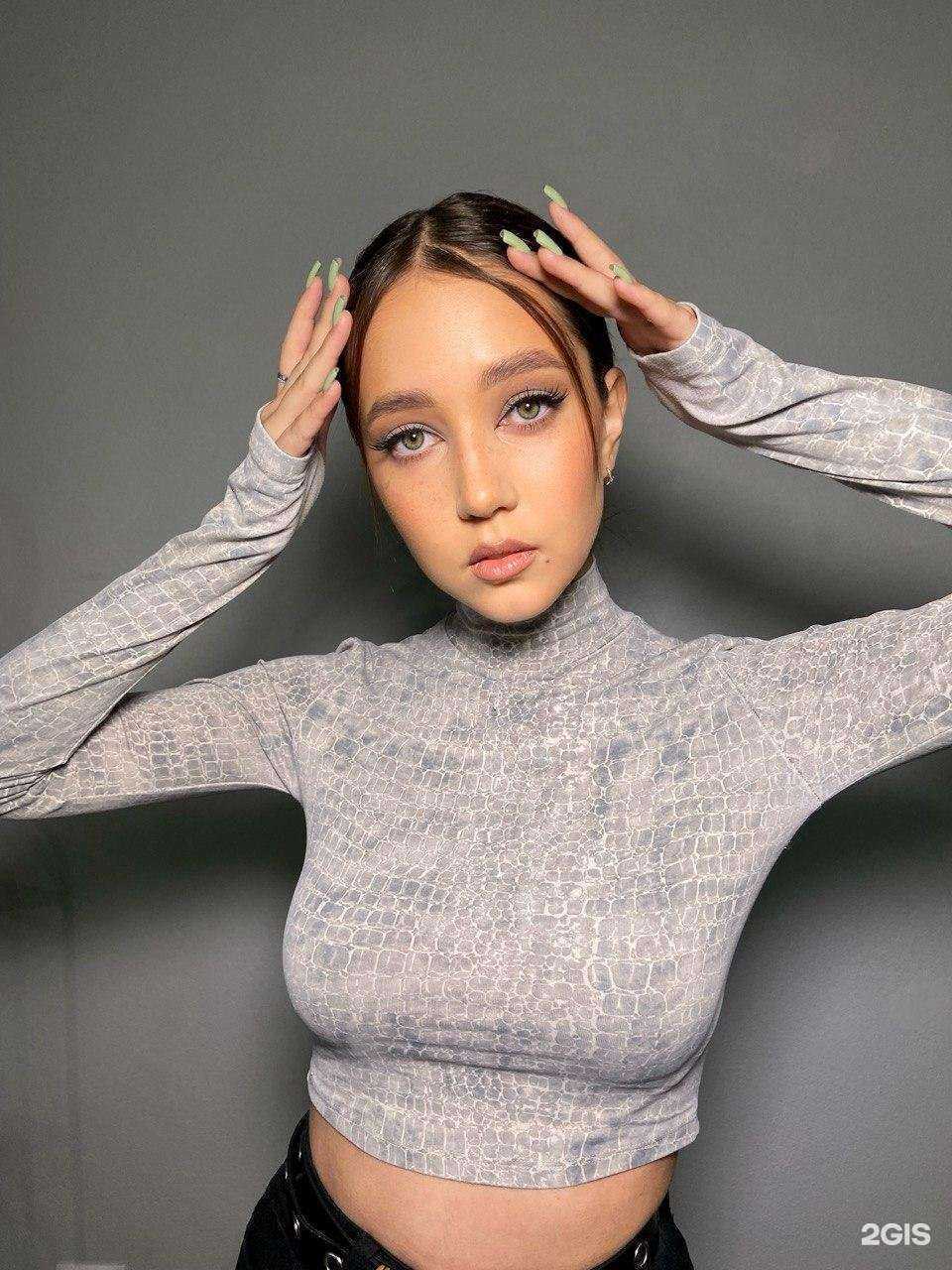 Отзывы на компанию Studio 17 в Искитиме c фото