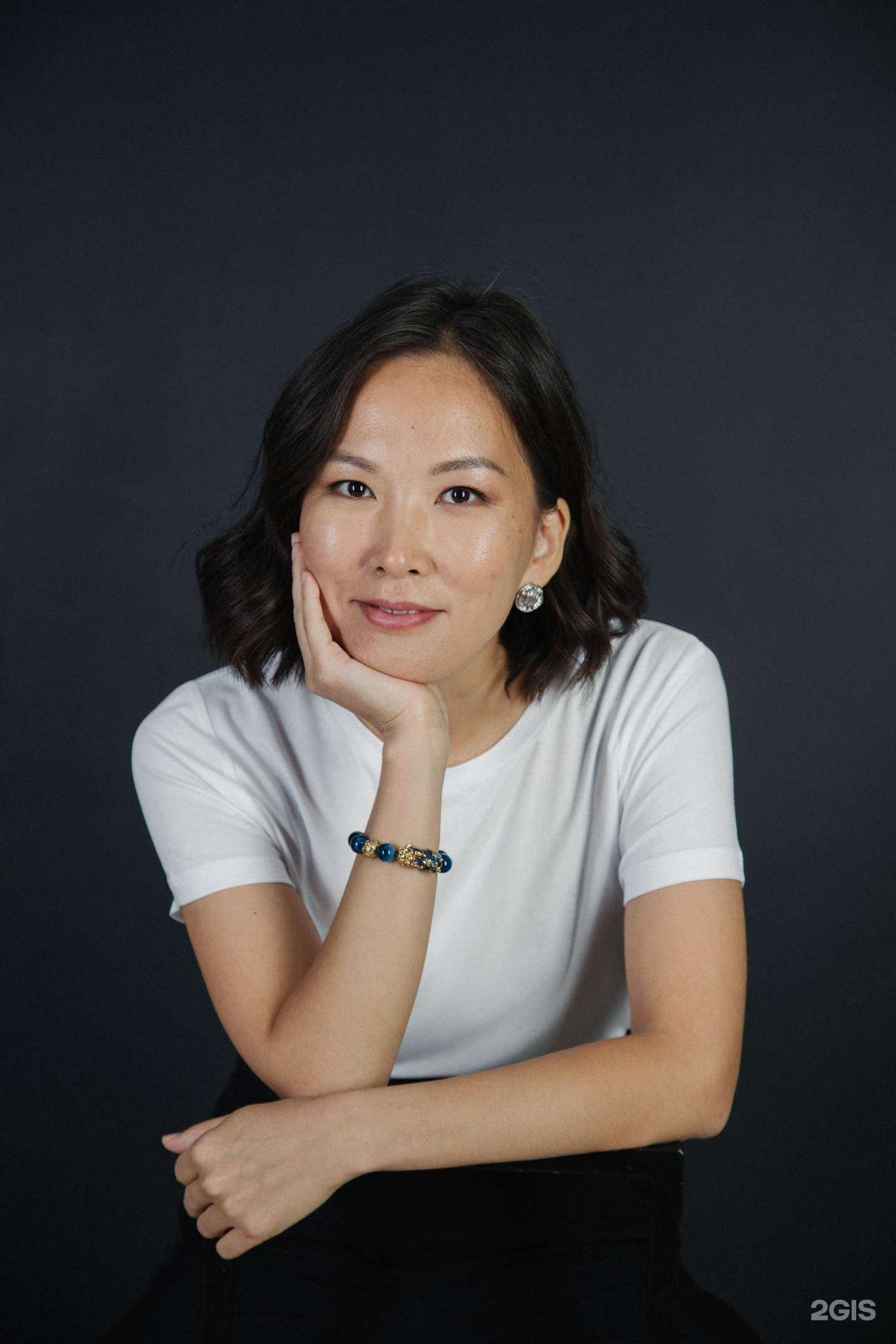 Отзывы на компанию Земельный юрист Александра Портнягина в Якутске c фото