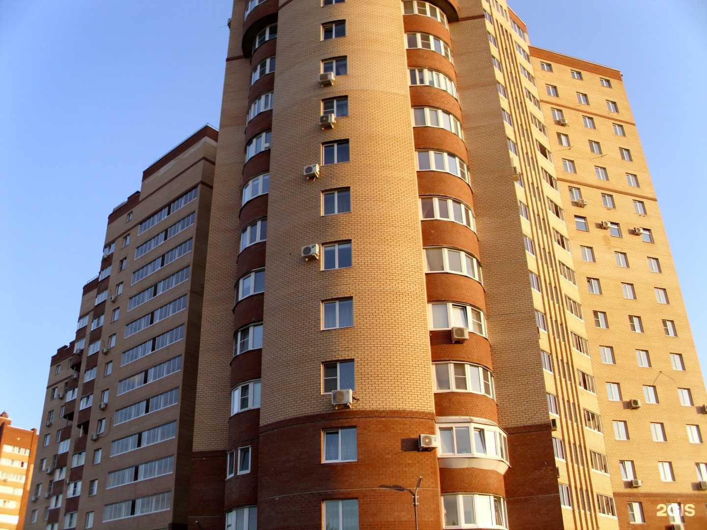 Отзывы на компанию Юридическая компания в Тольятти c фото