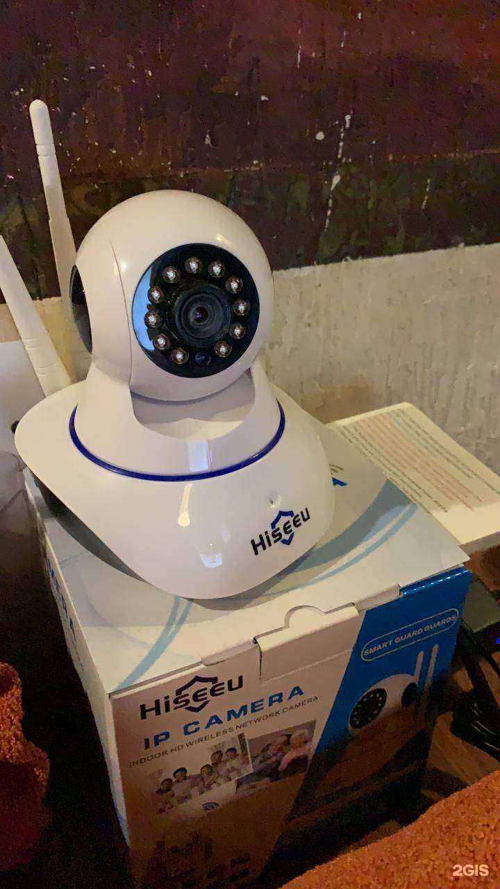 Отзывы на компанию Алеся в г. Сыктывкар c фото