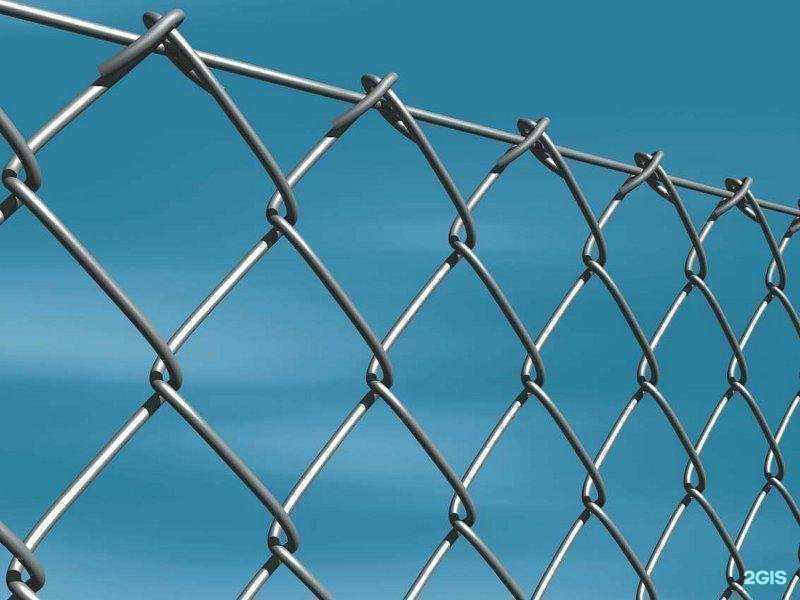 Отзывы на компанию Сетка Bsk в г. Бийск c фото