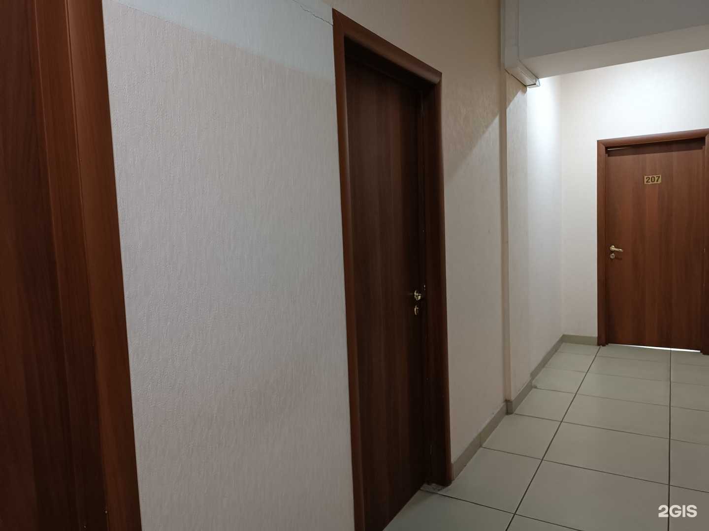 Отзывы на компанию Alativity Software LLC в Барнауле c фото