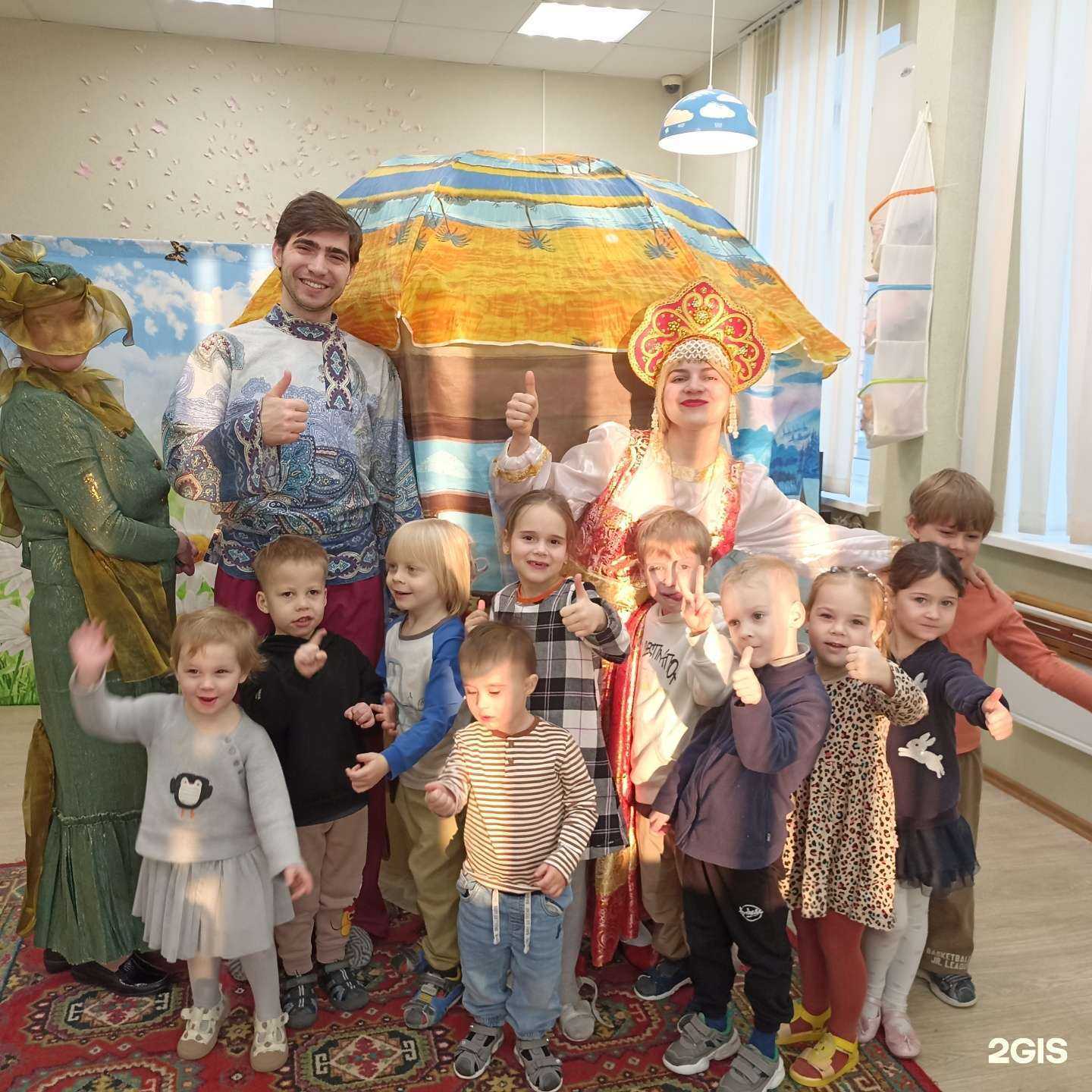 Отзывы на компанию Дельфин солнечной страны в Хабаровске c фото