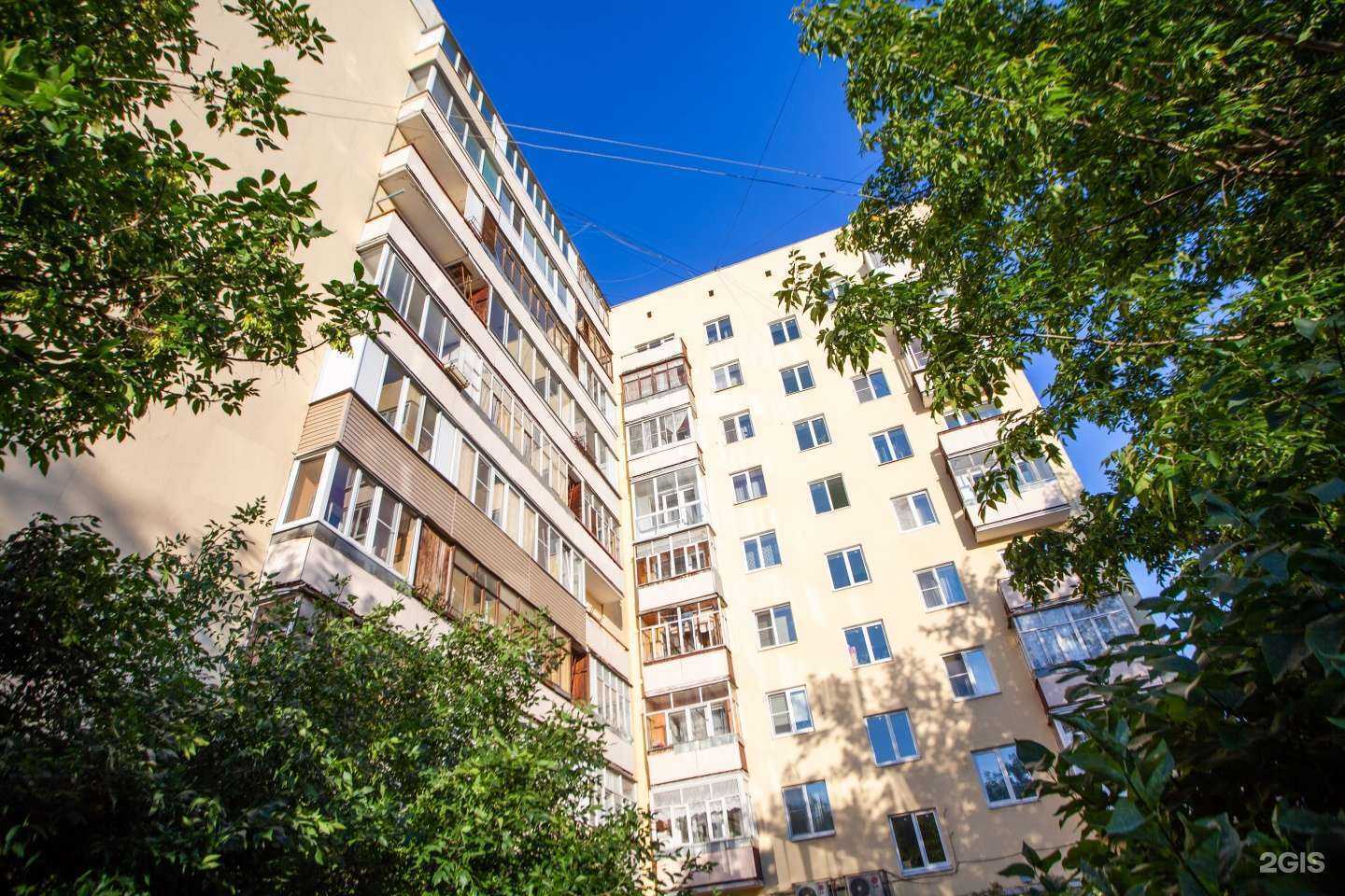 Отзывы на компанию Столбы в Ярославле c фото - фотография 2 из 2