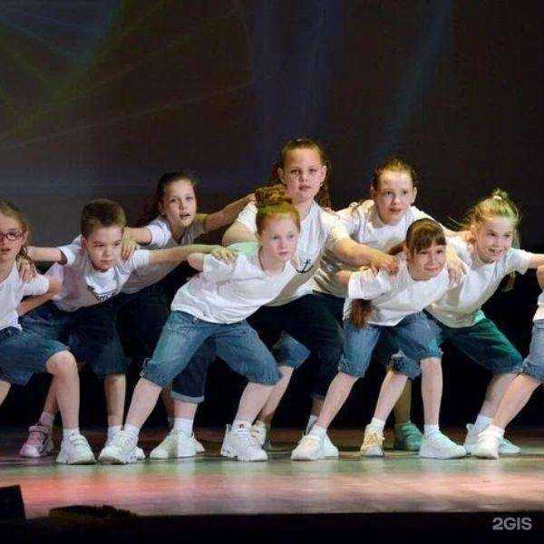 Отзывы на компанию Принцесса в г. Новосибирск c фото