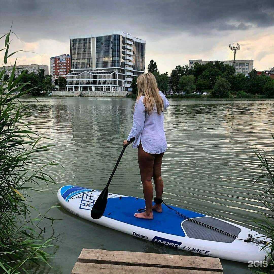 Отзывы на компанию Лотос в Краснодаре c фото