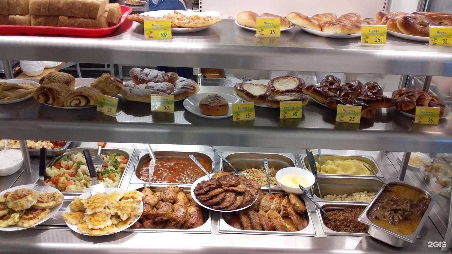 Отзывы на компанию На острове в Новосибирске c фото