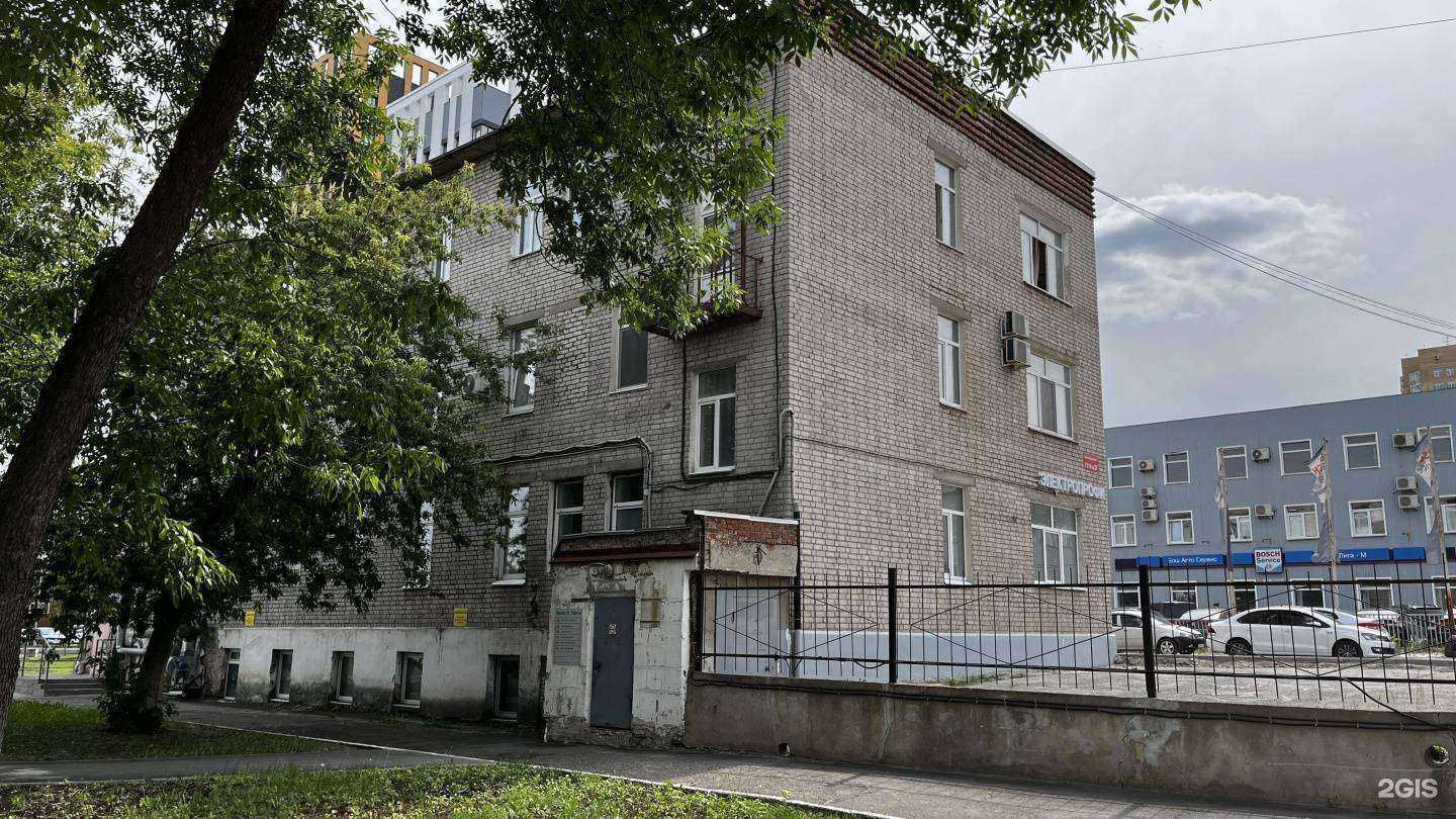 Отзывы на компанию Стройкомплекс в г. Пермь c фото