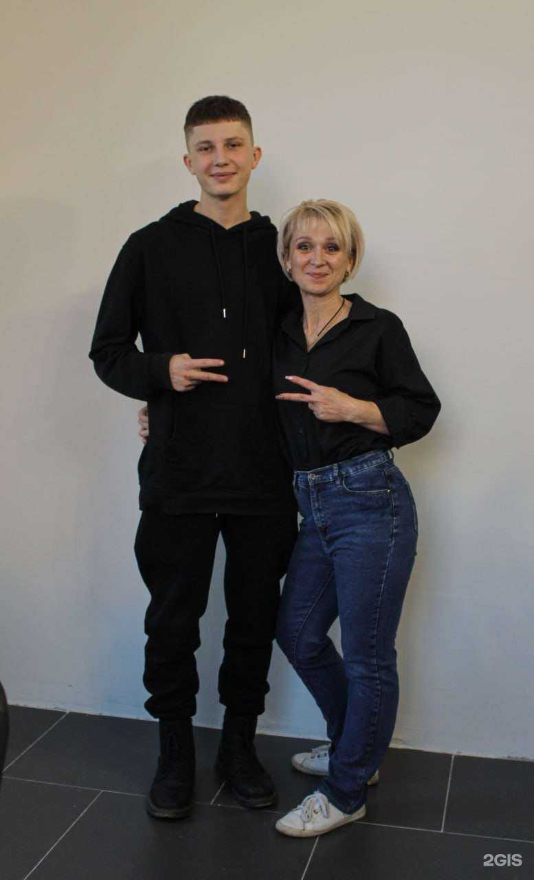 Отзывы на компанию Бис в г. Хабаровск c фото