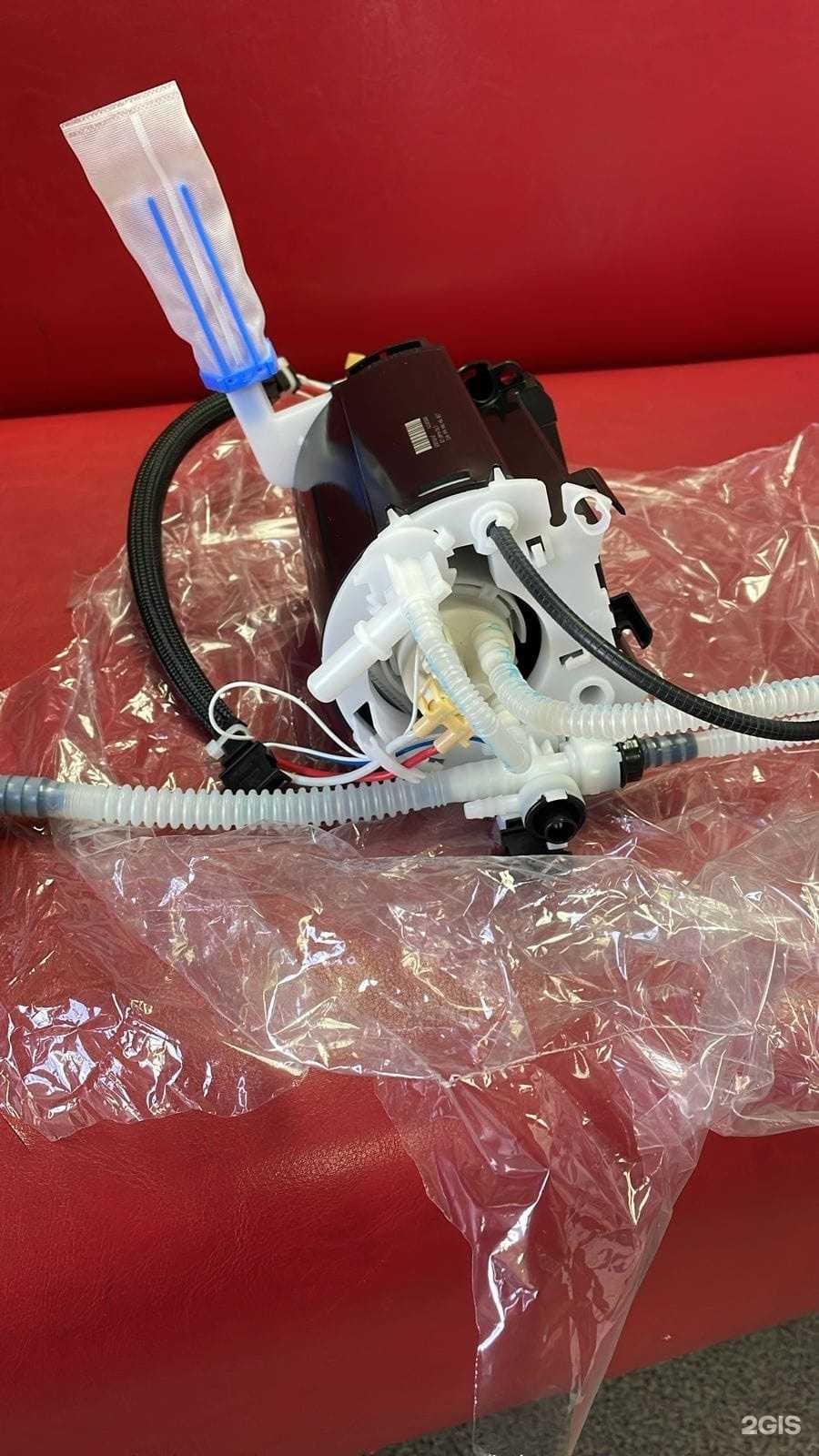 Отзывы на компанию Kixx в г. Улан-Удэ c фото